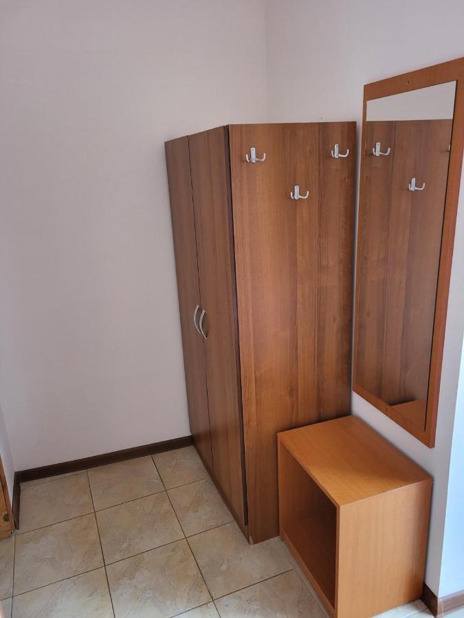 Детелина Ivanovo エクステリア 写真